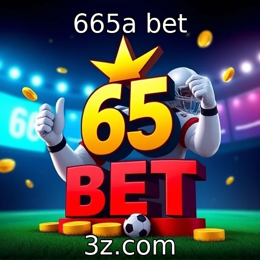 Apostas Esportivas: Como Analisar Partidas e Aumentar Suas Chances