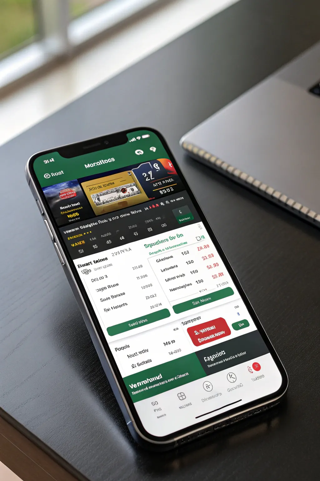 Baixe o aplicativo 665a bet para jogar a qualquer momento