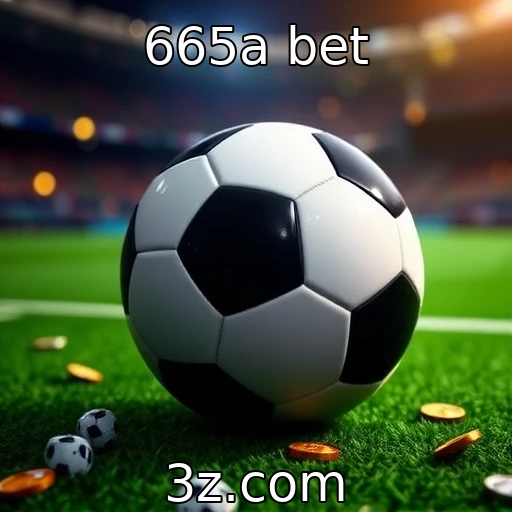 665a bet Corra Para o Cassino Online: Conheça os Slots que Pagam Mais em 2025