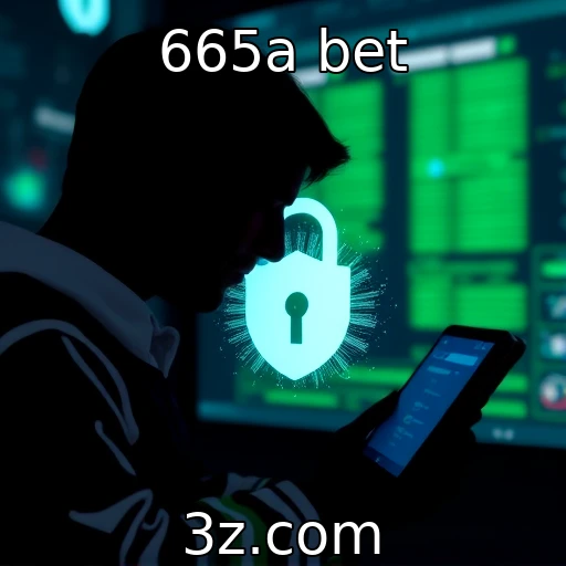 665a bet Estratégias de Apostas que Podem Mudar Seu Jogo nas Esportivas