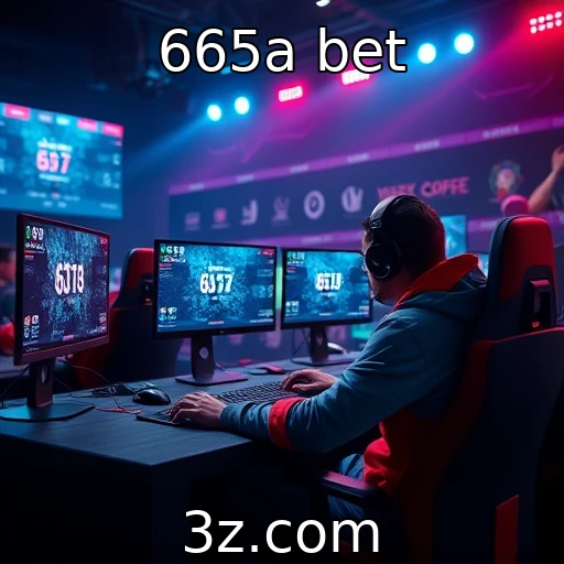 665a bet Apostas esportivas: como escolher os melhores palpites para fechar o dia