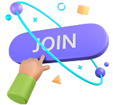 Junte-se ao cassino 665a bet hoje mesmo