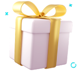 Receba seus bônus de boas-vindas no 665a bet BET