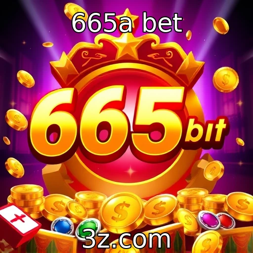 665a bet Apostas esportivas: como analisar o desempenho das equipes antes de apostar