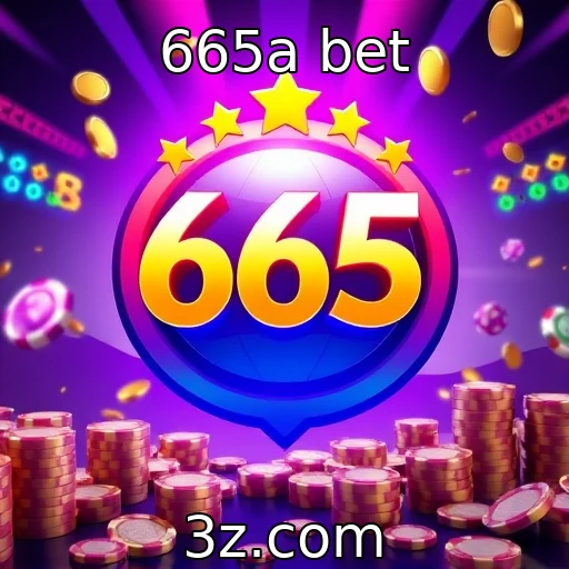 665a bet Aposta Segura: Como Proteger Seus Dados em Sites de Jogos